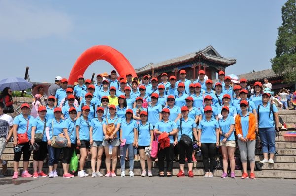6d971c90bac203700f0e27f47fb1115a.jpg