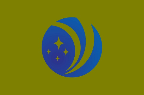 川能集团LOGO含义