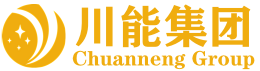新疆川能新能源投资有限责任公司