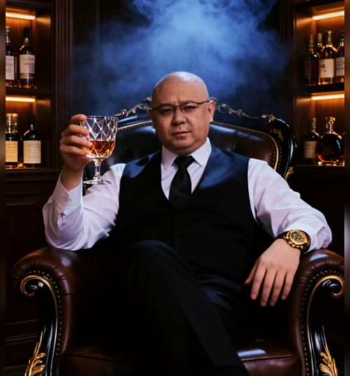 1793373155930697.jpg 付斌_副本_副本.jpg