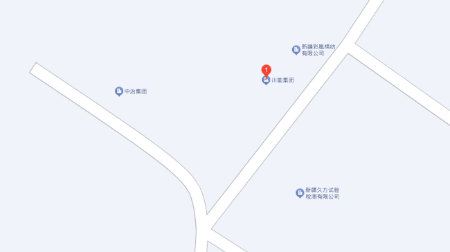 4847f892-21c2-4952-b1ae-6479a0a7883b.png