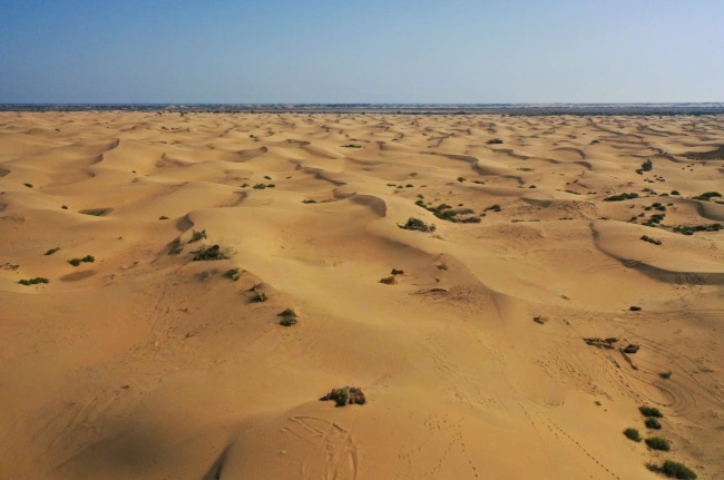 新和川能年产3.3万吨绿氢17万吨甲醇一体化项目